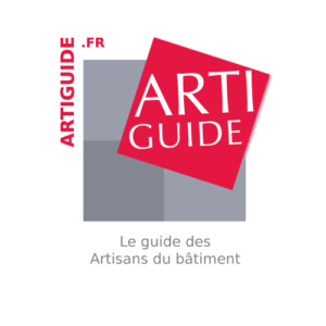 Artiguide : Guide des Artisans du bâtiment en Vendée et Loire Atlantique